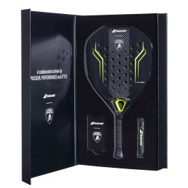 152002-105_d-1764672138