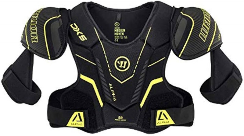 41t5abaemjl._ac_uf1000,1000_ql80_-1732788265