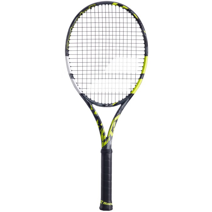 101497101499-pure_aero_98-1731065127