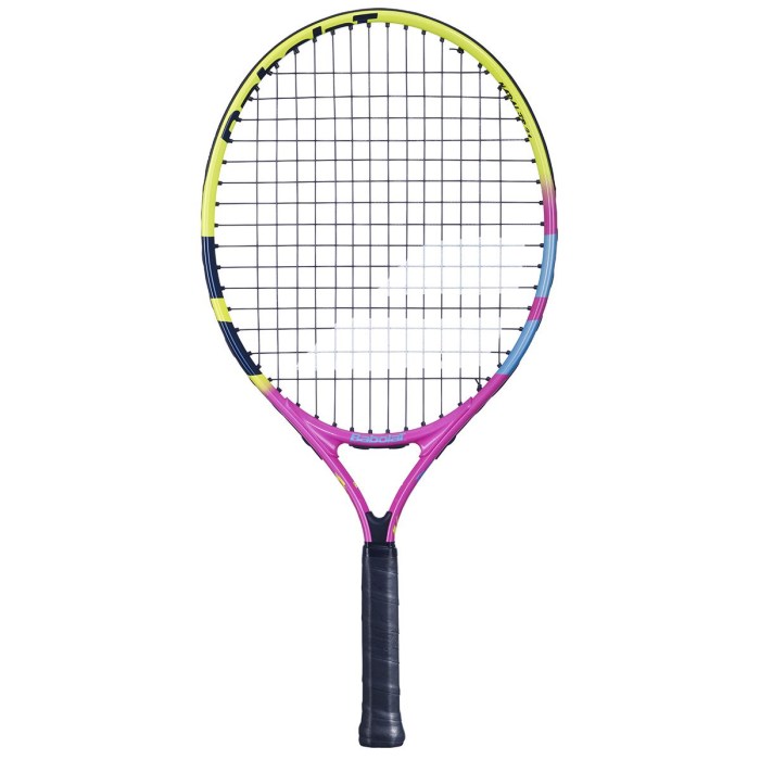 140497-nadal_jr_21-100-1-face-1731067526