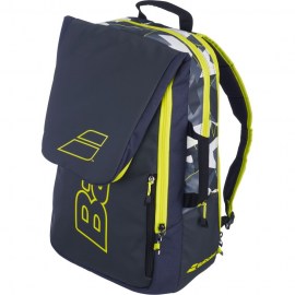 753101-370_babolat_pure_aero_2023_tennis_racquet_backpack_greyyellowwhite_a_1000_1000_mala-1732093938