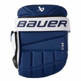bauer-glove-naprtnjača-(10)-1762794149