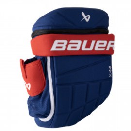 bauer-glove-naprtnjača-(3)-1762794053