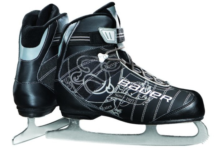 bauer-react-women