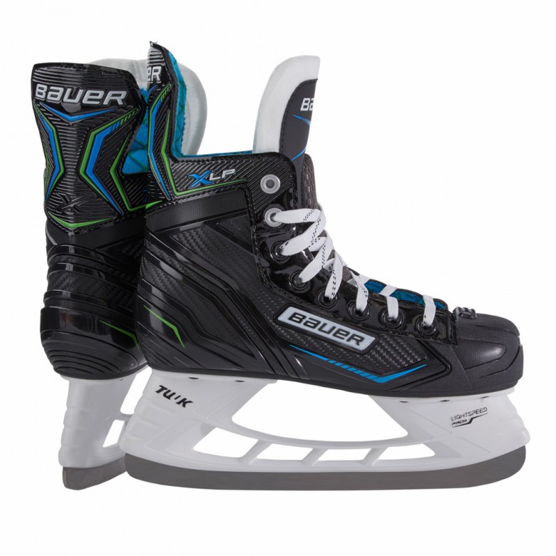 bauer-x-lp-junior-hokejske-drsalke-21-model-1638616345