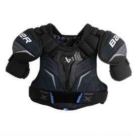 bauer-x-senior-štitnik-za-ramena-24-model-1759423580