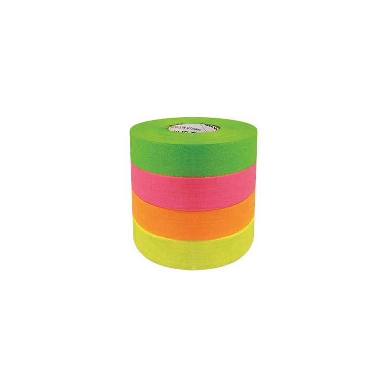 north-american-trak-za-palico-neon-barve-1605520403