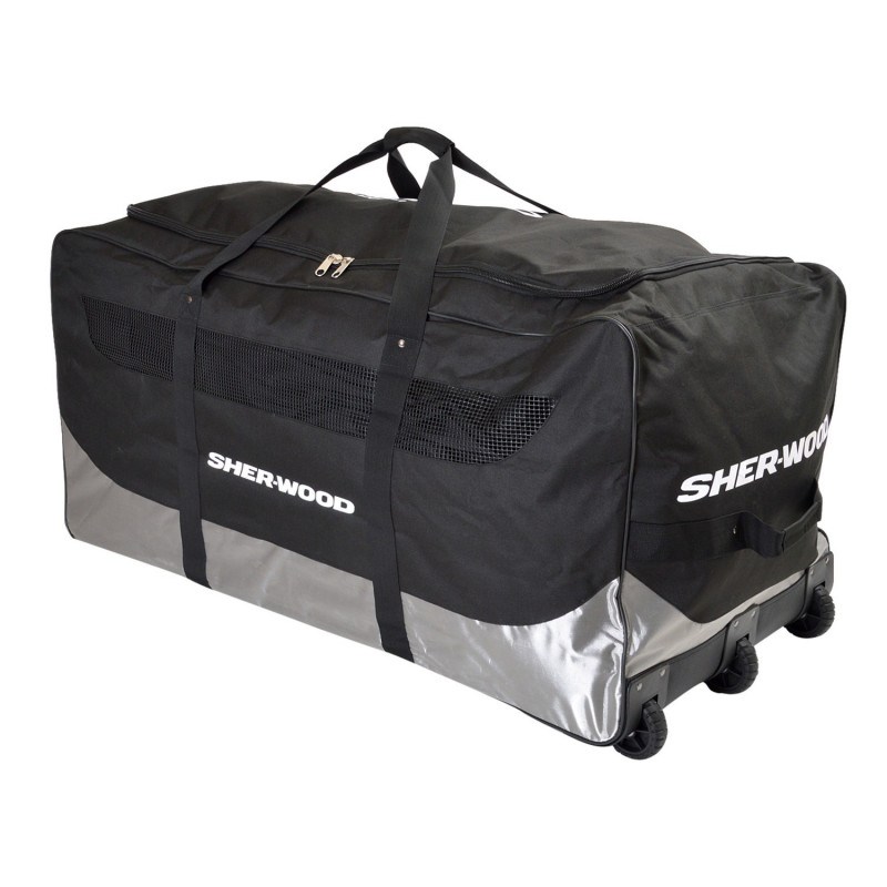 sherwood-gs650-torba-za-hokej-sa-kotacima-senior-1699520999