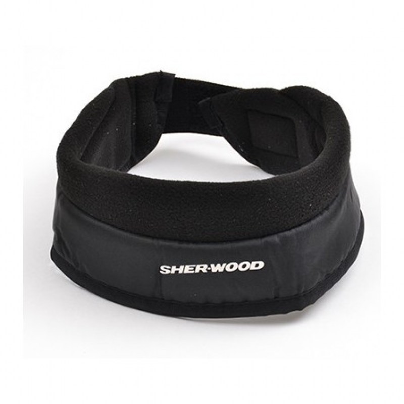 sherwood-t90-hokejska-zascita-za-vrat-junior3