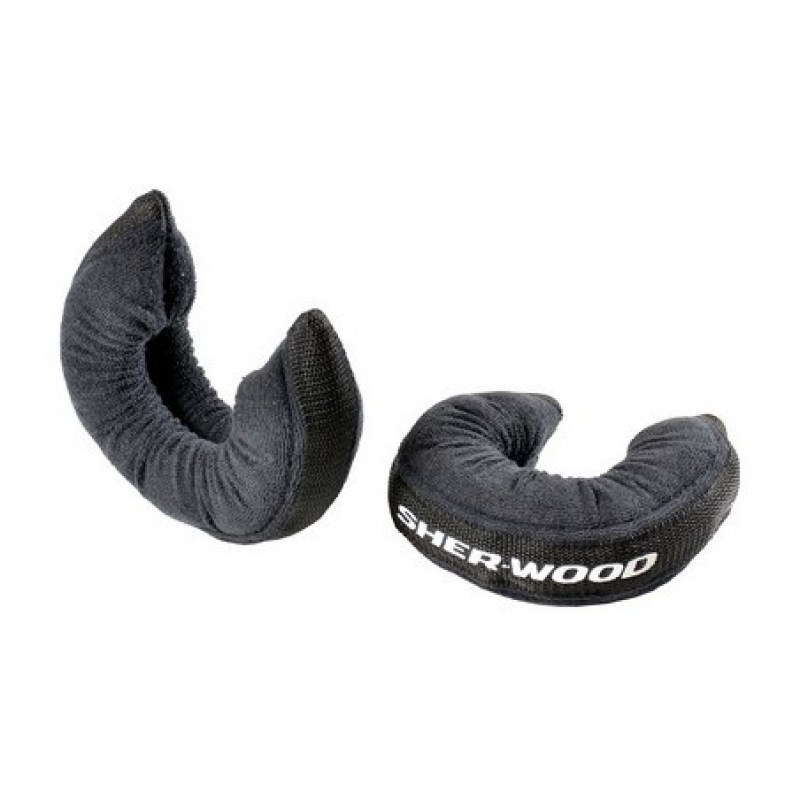 sherwood-towel-soakers