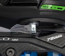 xlp-inline-5-1746526038